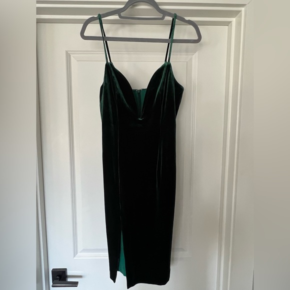 REVOLVE NBD Shana Dress - Picture 5 of 8